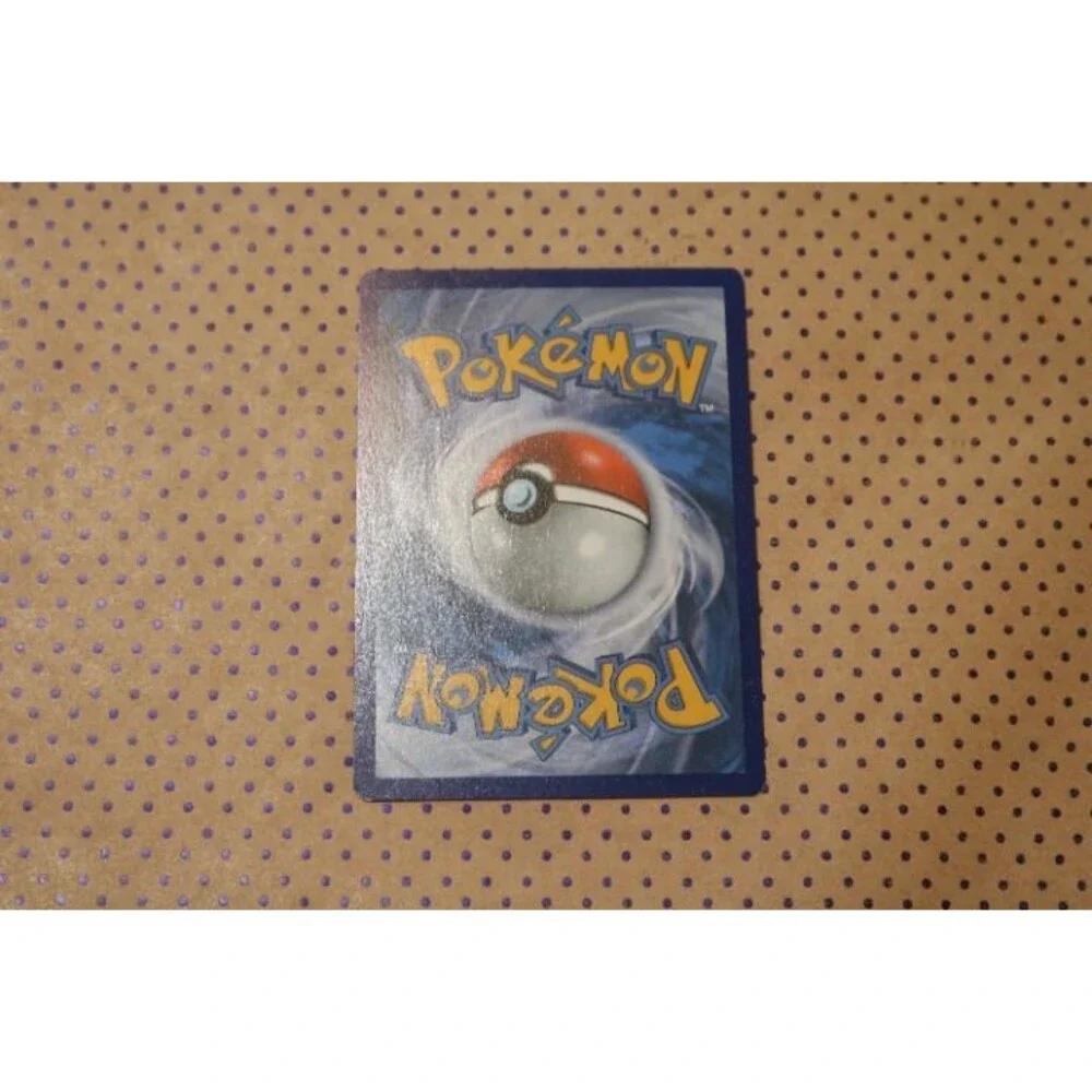 Oshawott 21/25 Pokemon Card (2021)
